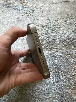 Predam 13 pro max 128gb