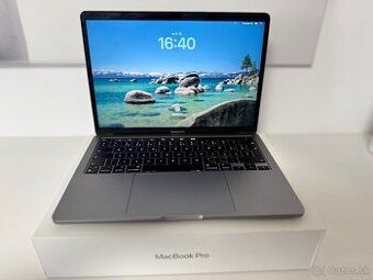 Apple Macbook Pro M2