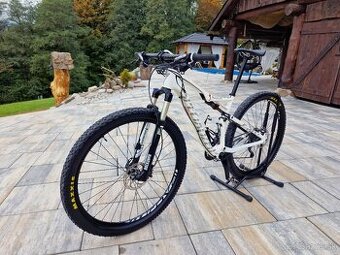 Specialized Epic Comp
