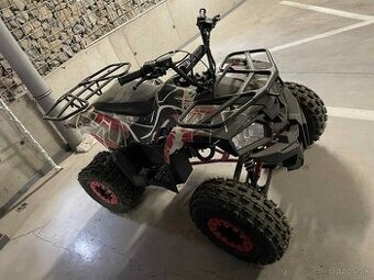 Stvorkolka mladez do 100 kg