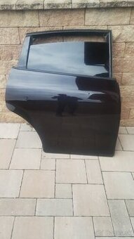 Seat Leon,PZ dvere