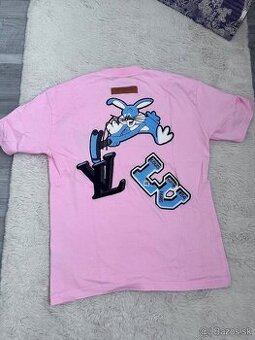 Louis Vuitton T shirt