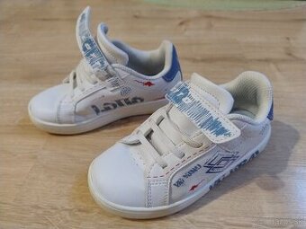 Lotto 29 (18,5cm)