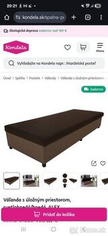 Valanda