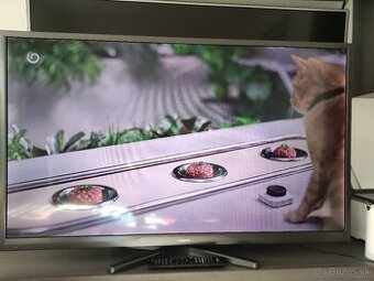 Tv Hitachi