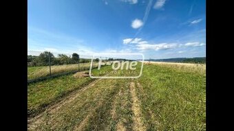 Predaj | Slnečný pozemok s výhľadom, Trnové