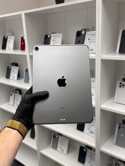 ZÁRUKA 2 ROKY /  Apple iPad Air 4. Gen. 64GB Space Gray