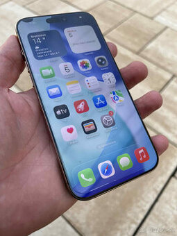 Apple Iphone 16 Pro Max 256GB ( púštny titán )