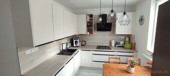 Ponúkame na predaj 3 izb. byť v Novom Meste nad Váhom