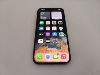 apple iphone 13 PRO MAX 512gb Blue / Batéria 100%