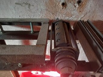 Predám mali cinkular