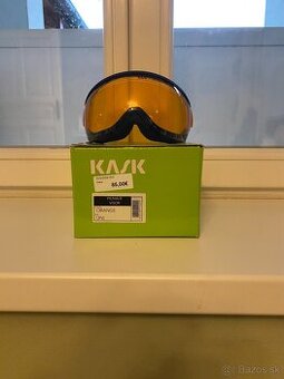 KASK.