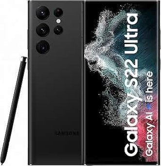 Predám vymením samsung S22 ultra