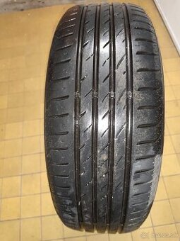 Nexen N'Blue HD Plus