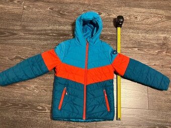 Detska zimna bunda - McKinley