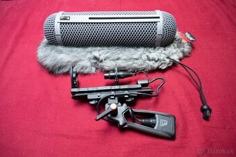 Rycote Wind Screen Kit 3