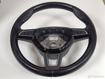 Volant ŠKODA OCTAVIA 3.