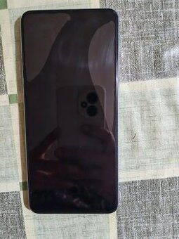 Predám Oppo a98 5g
