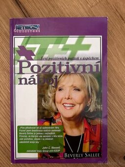 Kniha a CD -Network 21 - Rozvoj osobnosti