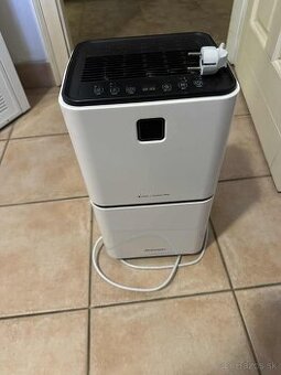 Odvlhcovac Rhonson R91010