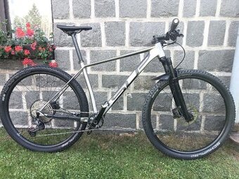 Horský bicykel Superior XP 939 (19" L)