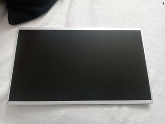 predám 14" LED displej z notebooku 40pin , LP140WH4 - 1