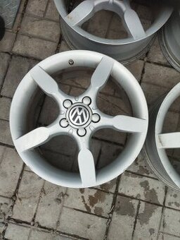 R17 j 5X 1127 ET 54