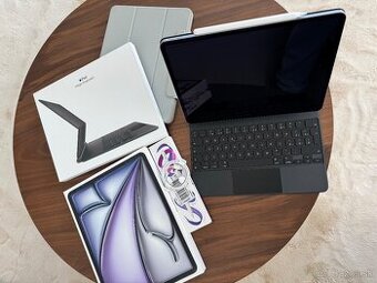 Ipad Air M2 13inch 256GB