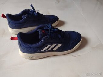 Tenisky ADIDAS v.39,5