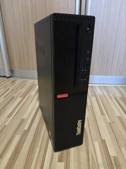 Ryzen 5, 8GB DDR4, 256GB SSD, Radeon Vega 11, Wifi+BT