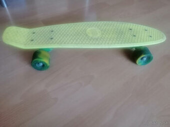 Penny Board