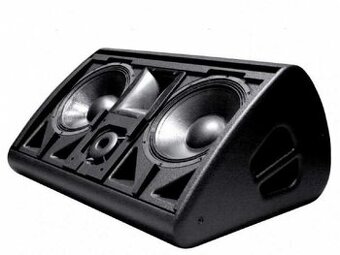 Martin Audio LE2100 4KS