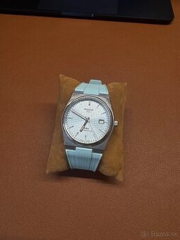 Tissot PRX 40mm remienky
