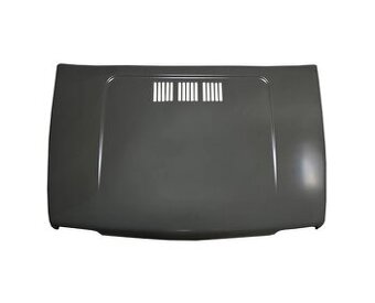 Predná kapota - LADA Niva (4x4)