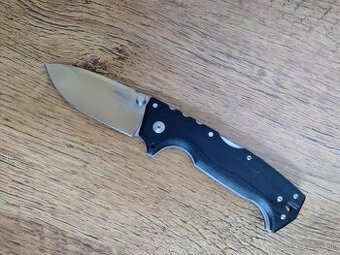Cold Steel AD10