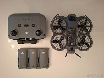 Dji neo 2