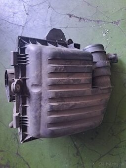 ND Sharan Alhambra 2001 až 2010