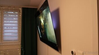 LG OLED 65 OLED65C9PLA