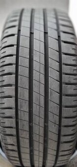 205/55R16 94W BF Goodrich Advantage DT1 letné