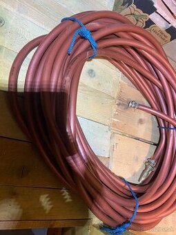 Zahradna hadica 19mm, 3/4,  50m,