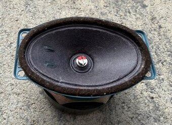 Výškový reproduktor TESLA ARV160