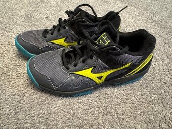 Tenisky Mizuno