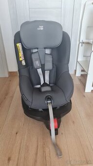Autosedačka Britax Römer 0-15kg