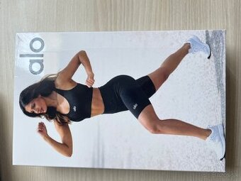 Nike pro