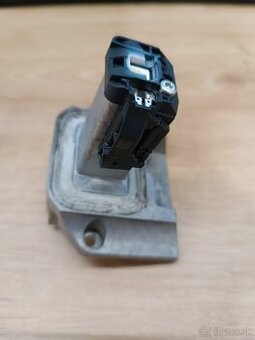Modul LED svetla BMW 1 F20, F21 178422-00 ALW599