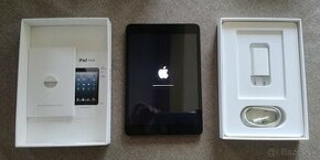 Apple iPad mini A1432 16GB WIFI - 1