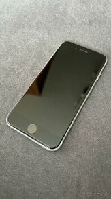 iPhone SE 2022 64GB - 1
