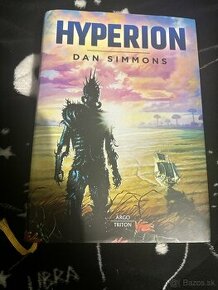 Hyperion - 1