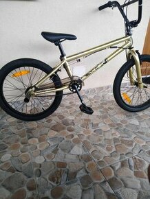Bicykel mongoose l20