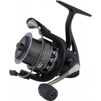 FOX RAGE PRISM C4000